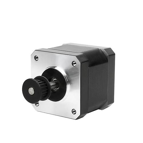 Creality 42-40 Stepper Motor