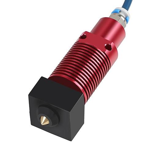 Cr-10s Pro Hotend Kit