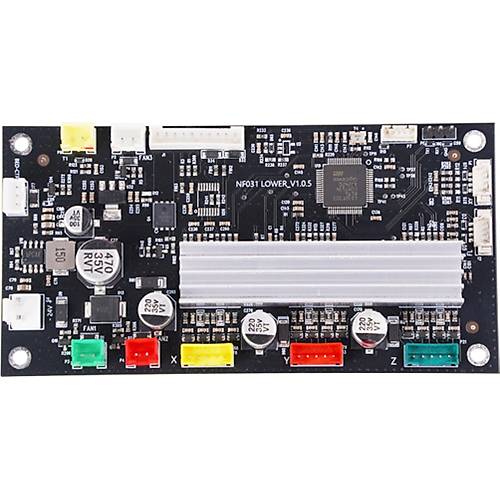 Anycubic Kobra S1/S1 Combo Lower Board PCBA (Anakart)