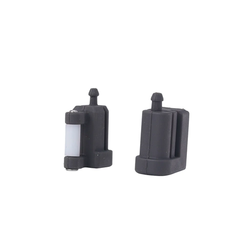 Anycubic Kobra S1/Kobra S1 Combo Nozzle Temizleyici