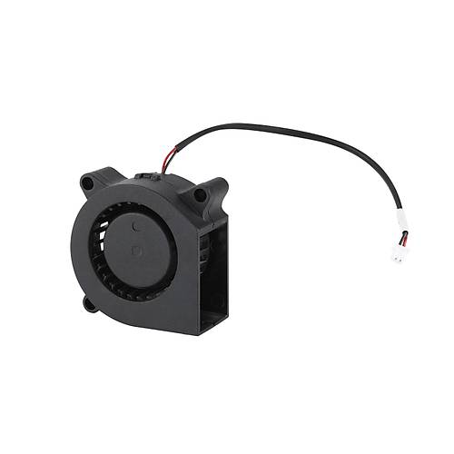 Creality Bilyal Soutma Fan - CR-10 SE