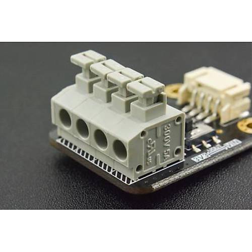 DFRobot Gravity: 4Pin Sens�r Adapt�r
