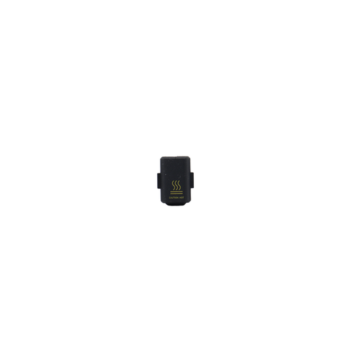 QiDi Tech Q2/Q2C Hotend Silikon K�l�f