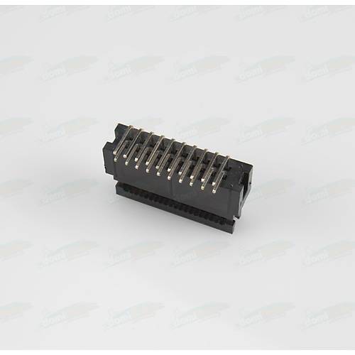 IDC Konnektor FC-20P IDC 20pin 90 derece