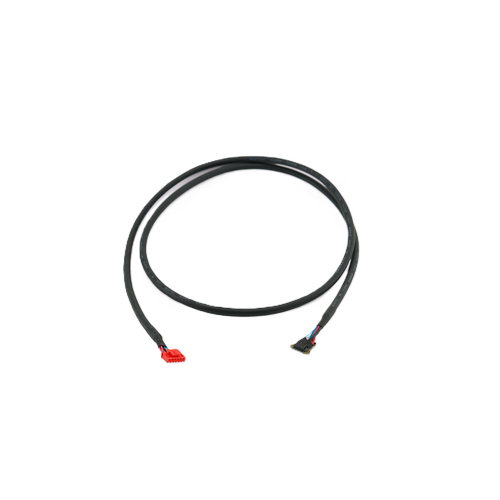 QiDi Tech Max4 Bask� Kafas� Kablosu