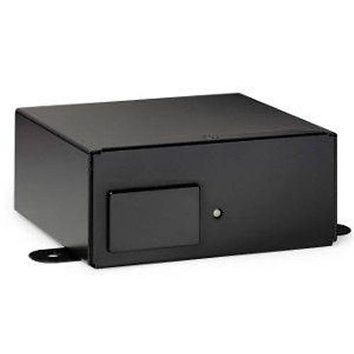 Amino H150 Set Top Boxes IPTV/OTT