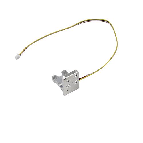 Anycubic Kobra S1/Kobra S1 Combo Bas�n� Sens�r�