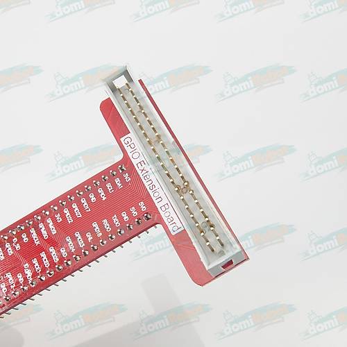 Raspberry Pi 2/3/B+ Kit