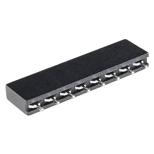 Flip-Pin ( 8 Pin )