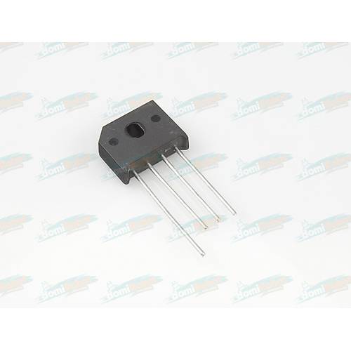 1000V / 8A Kpr Diyot