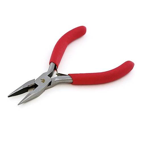 Sparkfun Kargaburun Pense