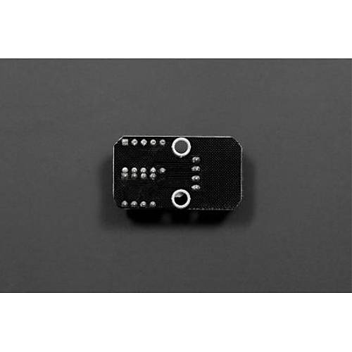 DFRobot EEPROM Data Storage Module For Arduino