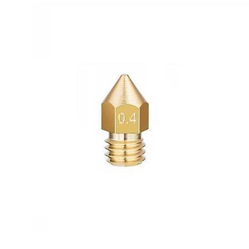 Creality Nozzle 0.4mm