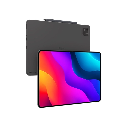 Casper PAD M10 Pen 12.2