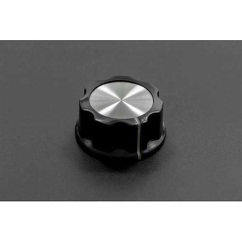 DFRobot Bakelite AL Potansiyometre Dmesi