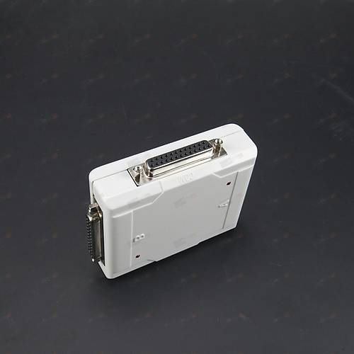 Paralel Port Auto Switch