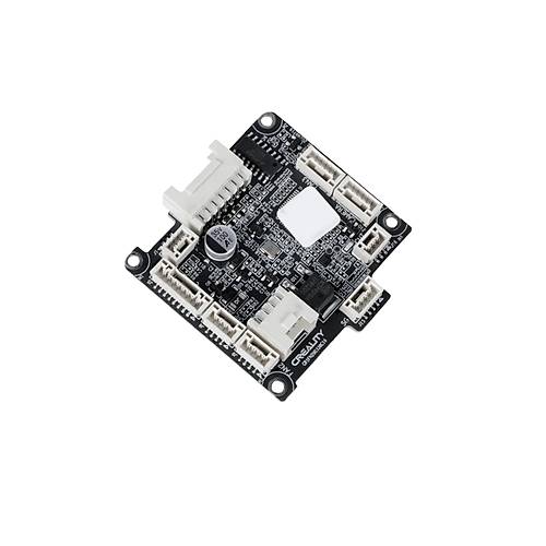 Creality K2/K2 Pro/K2 Plus Hotend PCB Kart�