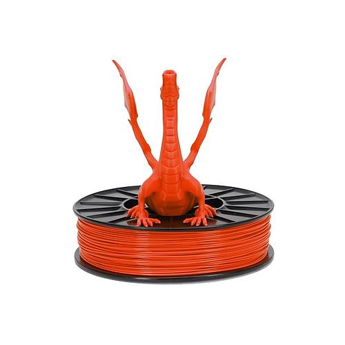 Porima PETG Filament Krmz 1.75mm 1kg