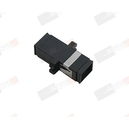 MTRJ Fiber Optik Adapt�r