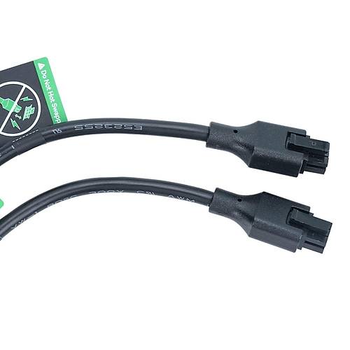 Creality CFS 485 Kablosu - 150cm