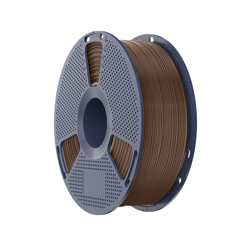 SUNLU ABS Filament Kahverengi 1.75mm 1kg