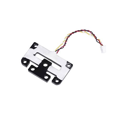 Creality Hi/Hi Combo Bas�n� Sens�r�