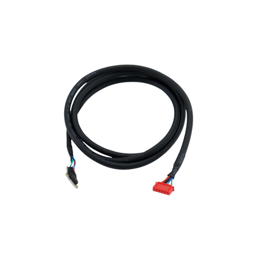 QIDI Tech Plus5 Bask� Kafas� Kablosu