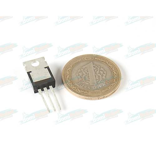 BT139-800E * 800V/16A * Triak