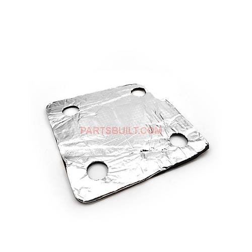 Artillery Thermal Insulaiton Cotton