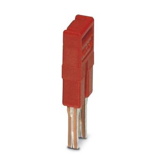 Gemeli kpr - FBS 2-3,5
