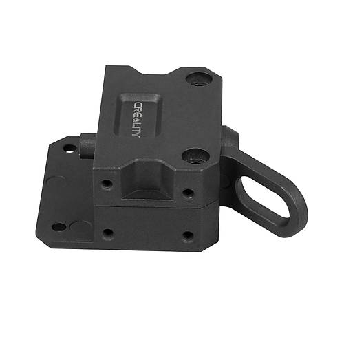 Creality CR-M4 / CR-10 Smart Pro Ekstrder Mekanizma Kiti