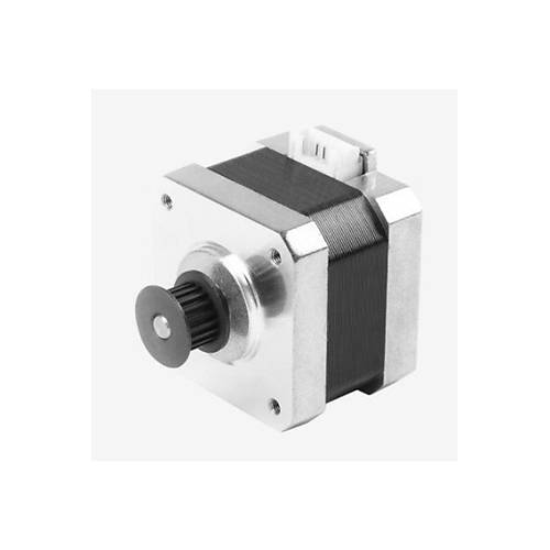 Creality 42-40 XY Eksen Motor Kiti