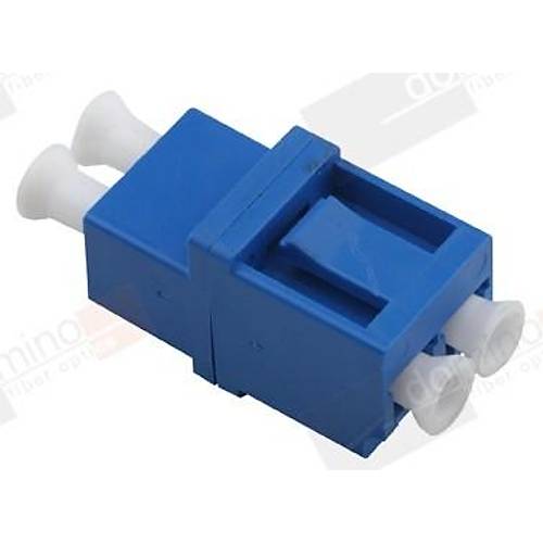 LC SM DX Adaptr