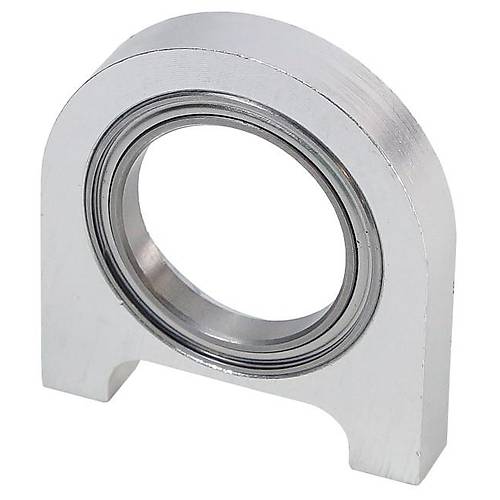 Actobotics Pulley - Hub Mount (2.0 inc; 0.5 inc; Bore)
