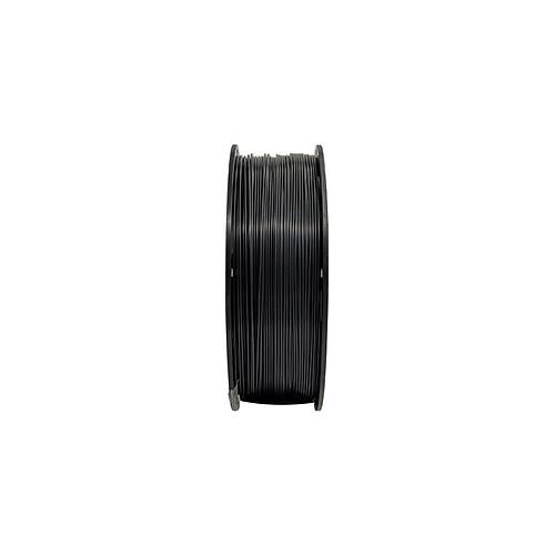 ELAS ASA Siyah Filament 1.75mm 1kg
