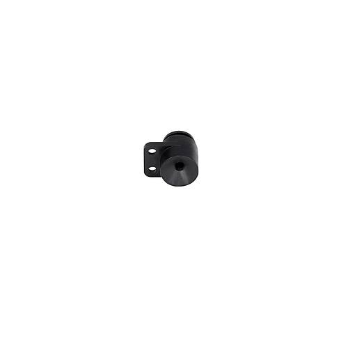 Creality K2/K2 Pro/K2 Plus Filament Ba�lant� Aparat� (Spool Holder Inlet)