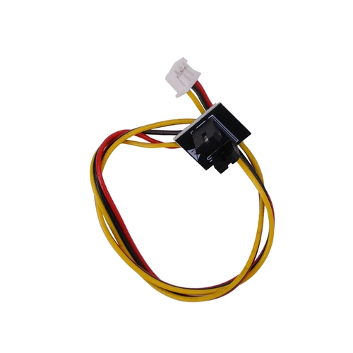 Anycubic Kobra S1/S1 Combo Filament Sens�r Kart�