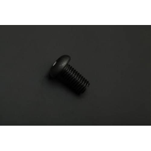 DFRobot Tekerlek Seti 136x24mm (Kit)
