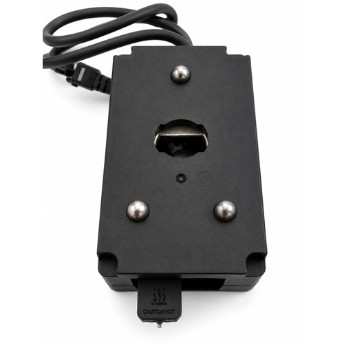 WonderMaker ZR Ultra/ZR Ultra-S Full Bask� Kafas�