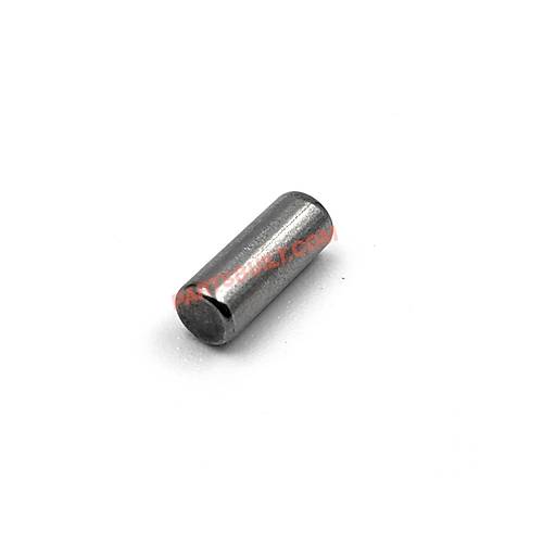 Artillery Balant Pimi 3x8mm