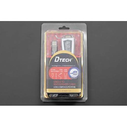 DFRobot USB to RS422/RS485 Cable