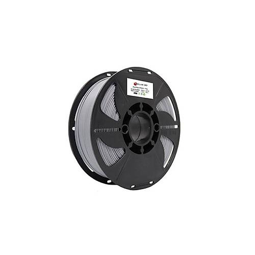 ELAS PLA Plus Filament Gm 1.75mm 1kg