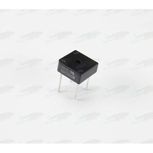 1000V / 10A K�pr� Diyot