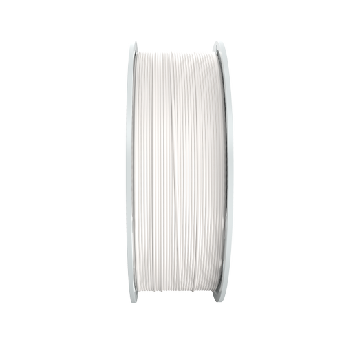 SUNLU Kolay PA Filament Naturel 1.75mm 1kg