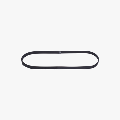 Bambu Lab Y Eksen Kay��� - A1/A1 Combo FAB007