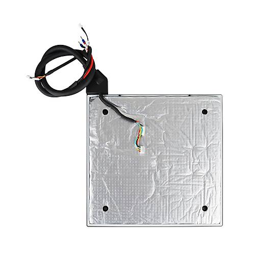 Creality Ender-3 V3 CoreXZ Is�t�c� Yatak Kit (Hotbed)