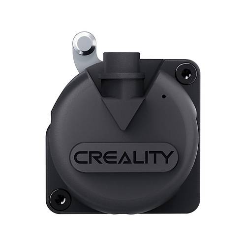 Creality Ender-5 Max Extruder Kit