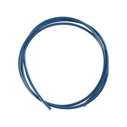 Creality Capricorn Teflon Boru 1.2m