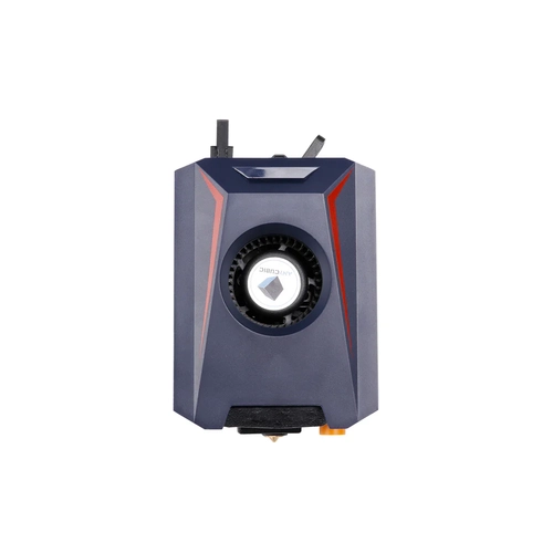 Anycubic Kobra 3 Combo Full Hotend