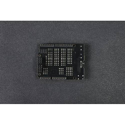 DFRobot Gravity: Bluno M3 IO Expansion Shield